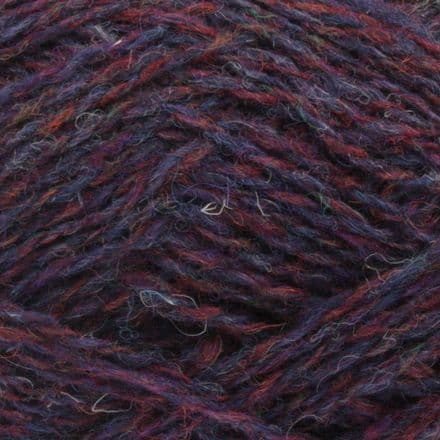 Shetland Spindrift (more colors) - Hillsborough Yarn Shop