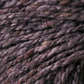 Silkroad Aran Tweed - Hillsborough Yarn Shop