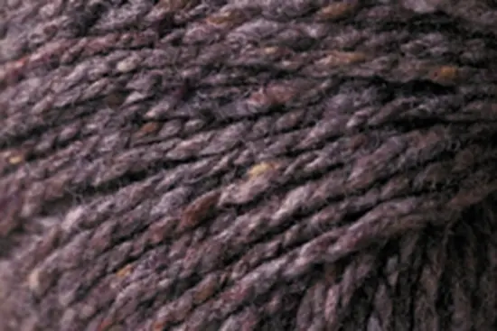 Silkroad Aran Tweed - Hillsborough Yarn Shop