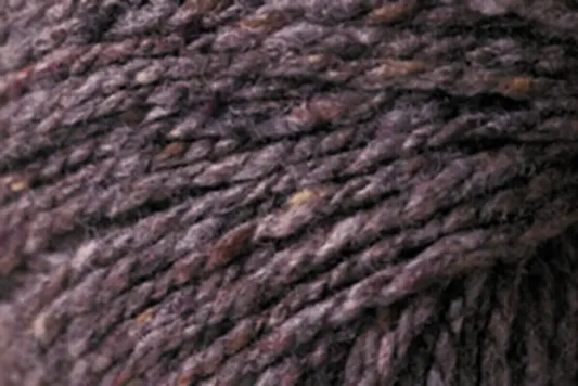 Silkroad Aran Tweed - Hillsborough Yarn Shop