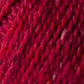 Silkroad Aran Tweed - Hillsborough Yarn Shop