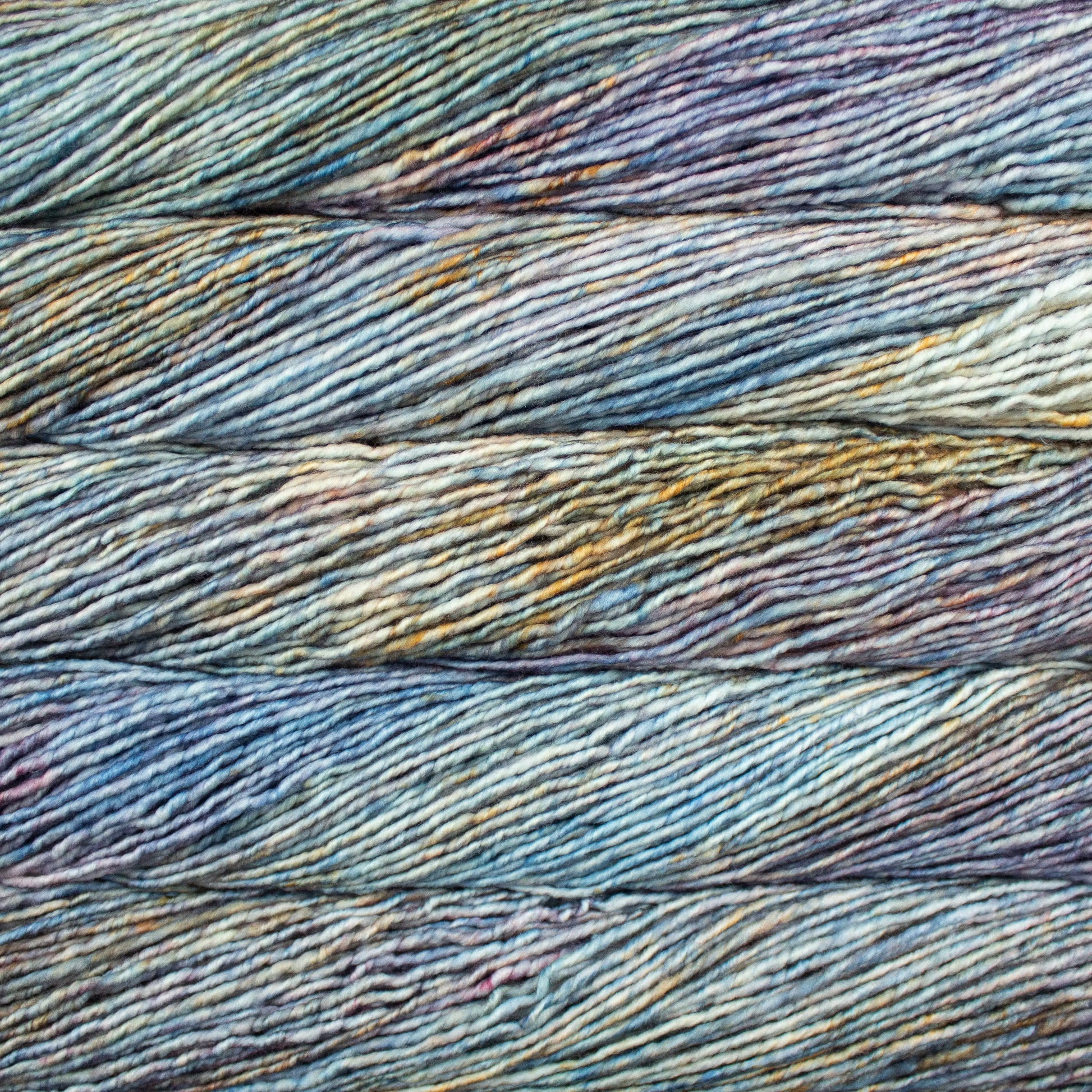Mecha Bulky Malabrigo Hillsborough Yarn Shop