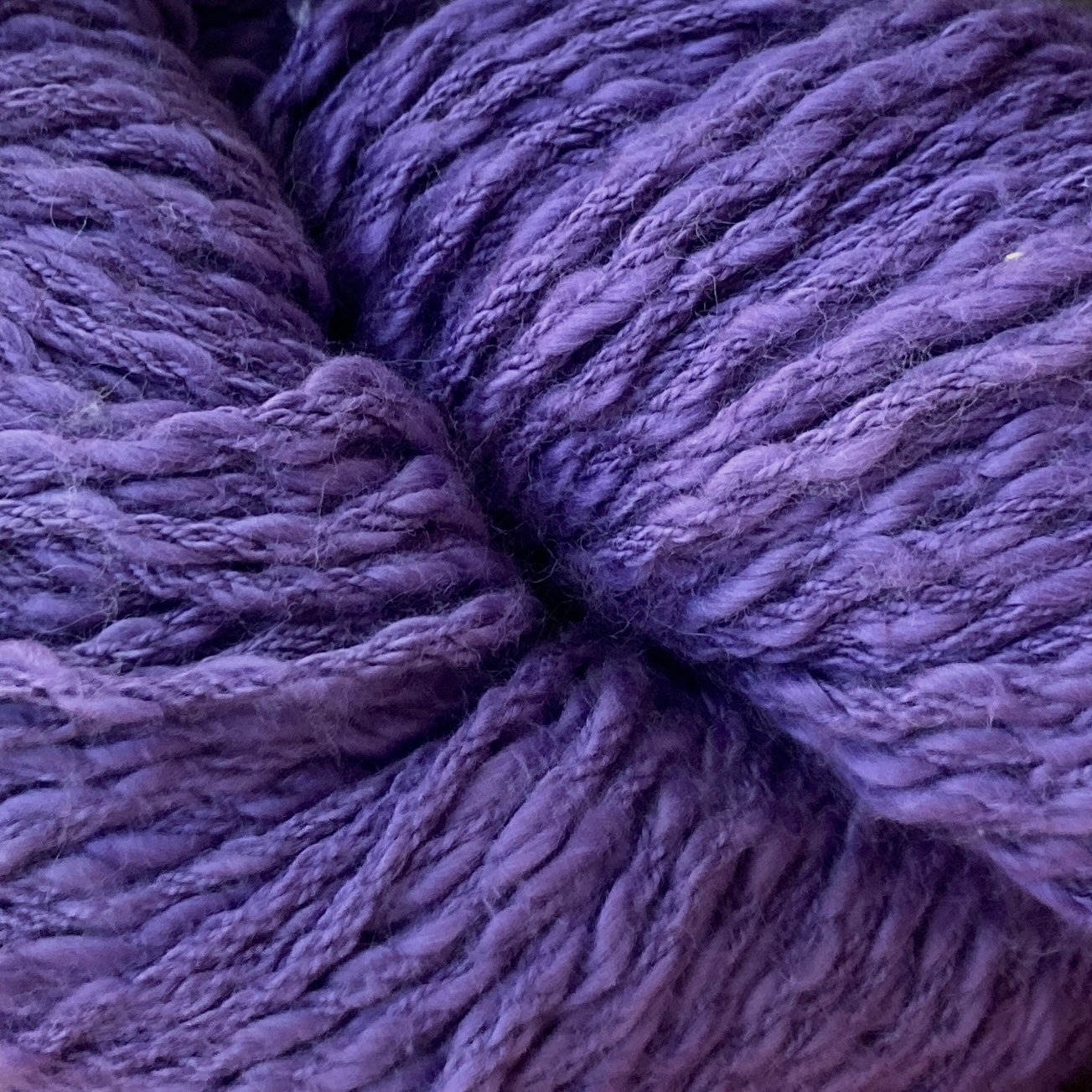 Pima Fresca Aran Queensland Hillsborough Yarn Shop