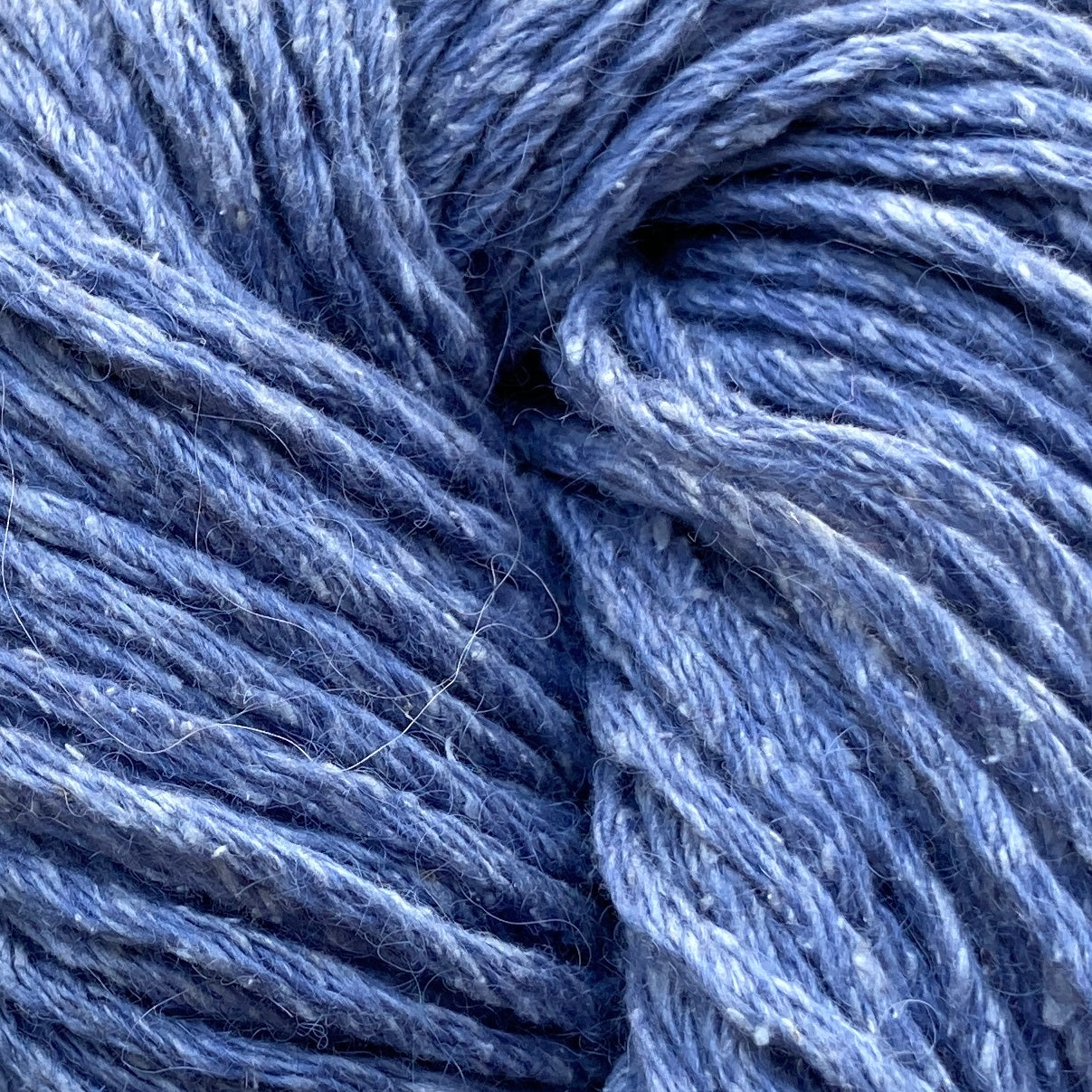 Royal Llama Silk Aran Plymouth Hillsborough Yarn Shop