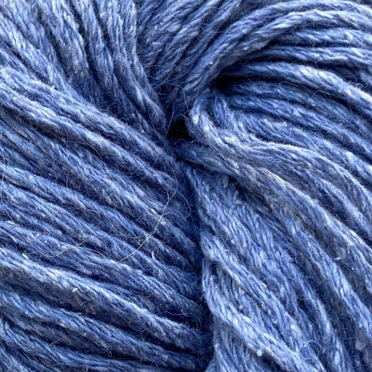 Royal Llama Silk Aran Plymouth Hillsborough Yarn Shop