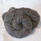 Tukuwool Fingering - Hillsborough Yarn Shop