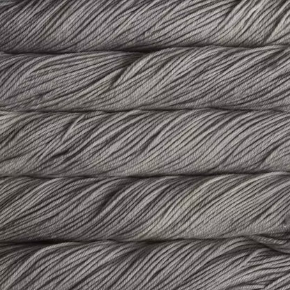 Rios Worsted Malabrigo Hillsborough Yarn Shop