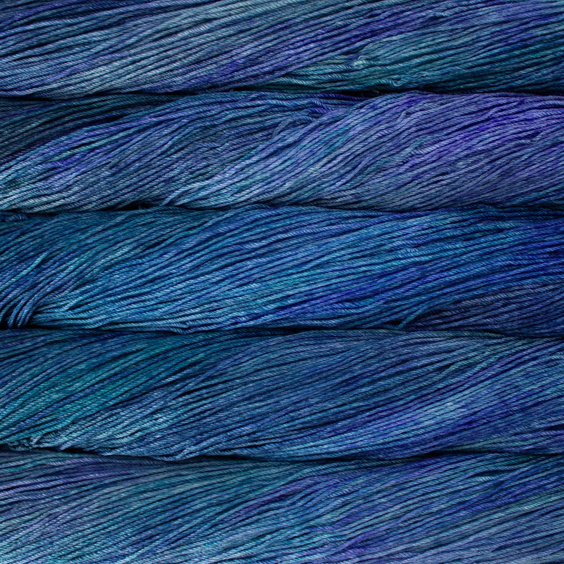 Arroyo Sport Malabrigo Hillsborough Yarn Shop