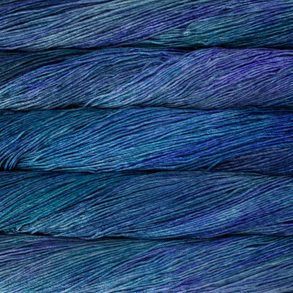 Arroyo Sport Malabrigo Hillsborough Yarn Shop