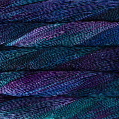 Arroyo Sport Malabrigo Hillsborough Yarn Shop