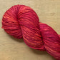 Organic Studio Worsted - Hillsborough Yarn Shop