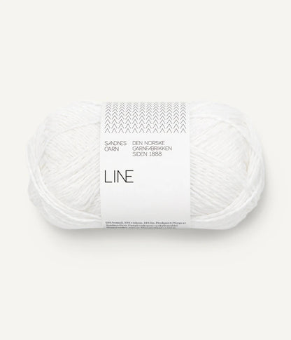 Line Worsted Sandnes Garn Hillsborough Yarn Shop