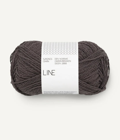 Line Worsted Sandnes Garn Hillsborough Yarn Shop