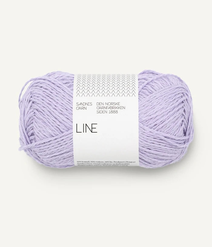 Line Worsted Sandnes Garn Hillsborough Yarn Shop
