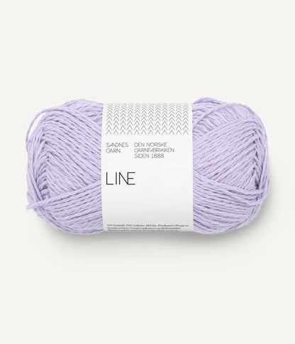 Line Worsted Sandnes Garn Hillsborough Yarn Shop