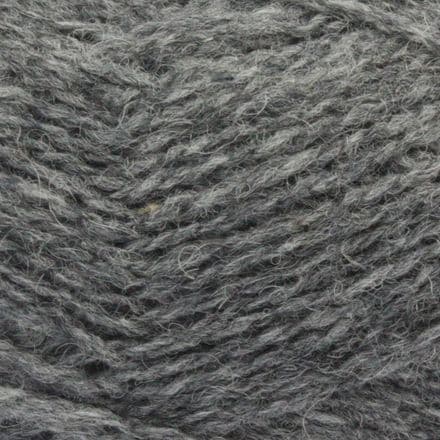 Shetland Spindrift (more colors) - Hillsborough Yarn Shop