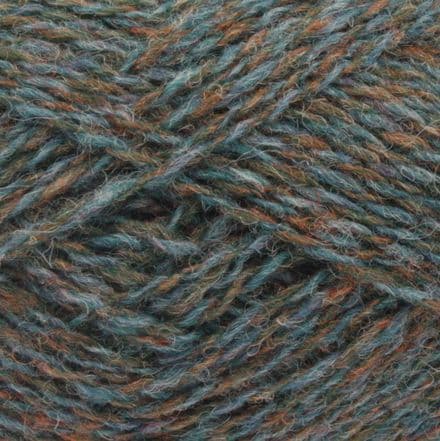 Shetland Spindrift (more colors) - Hillsborough Yarn Shop