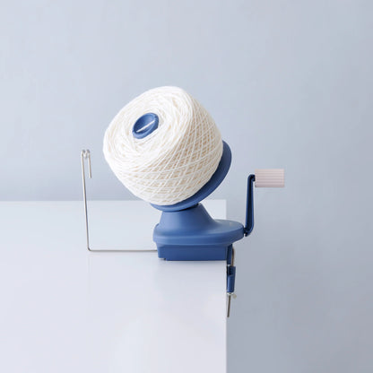 Yarn Ball Winder