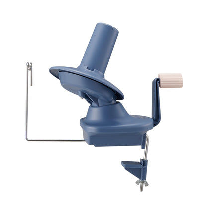 Yarn Ball Winder