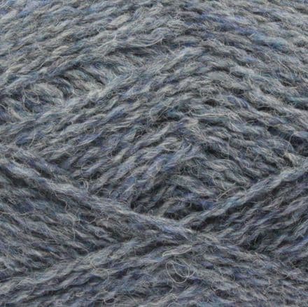 Shetland Spindrift (more colors) - Hillsborough Yarn Shop