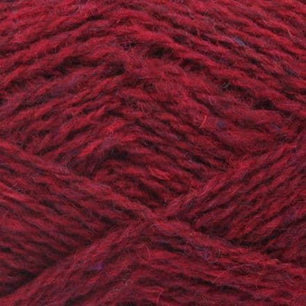 Shetland Spindrift (more colors) - Hillsborough Yarn Shop