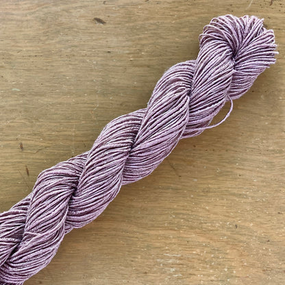 Seduce Worsted Berroco Hillsborough Yarn Shop