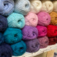 Ultra Wool DK - Hillsborough Yarn Shop