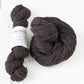 Tukuwool Fingering - Hillsborough Yarn Shop