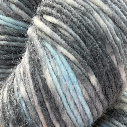 Stripes