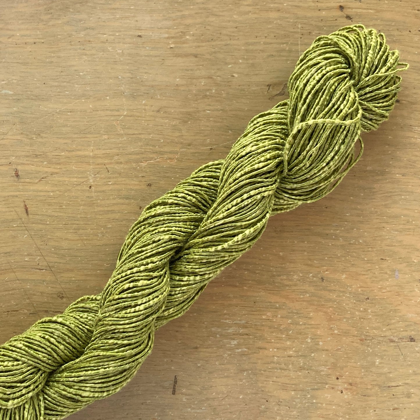 Seduce Worsted Berroco Hillsborough Yarn Shop