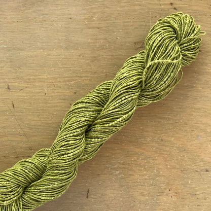 Seduce Worsted Berroco Hillsborough Yarn Shop