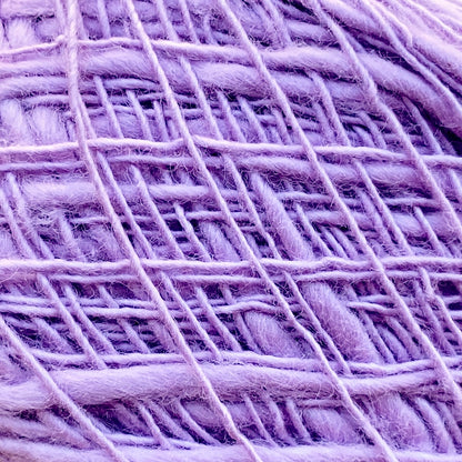 HABU Textiles Cotton Nerimaki Slub Lace HABU Textiles Hillsborough Yarn Shop