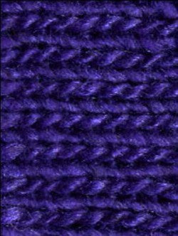 Cash Iroha - Hillsborough Yarn Shop