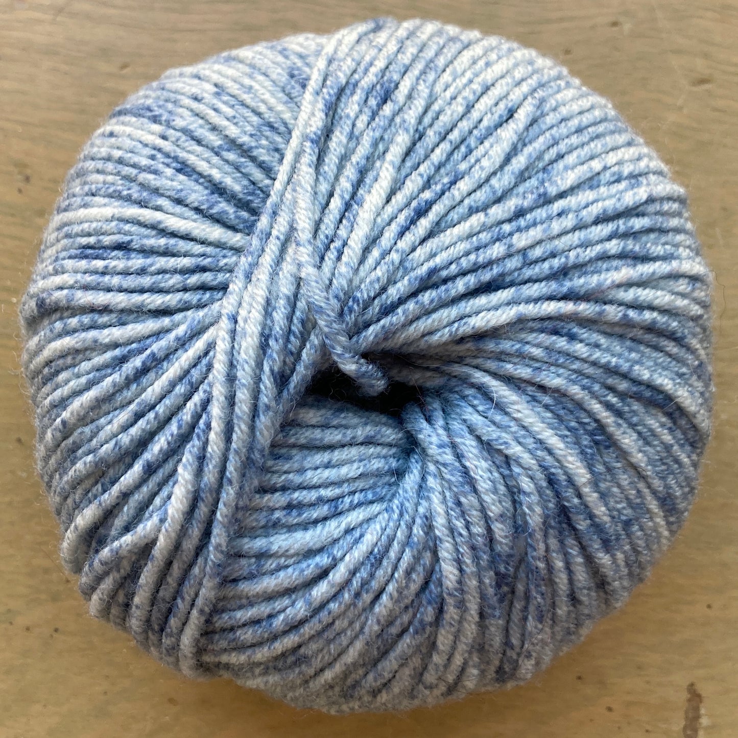 Merino Spray Yarn Queensland Hillsborough Yarn Shop