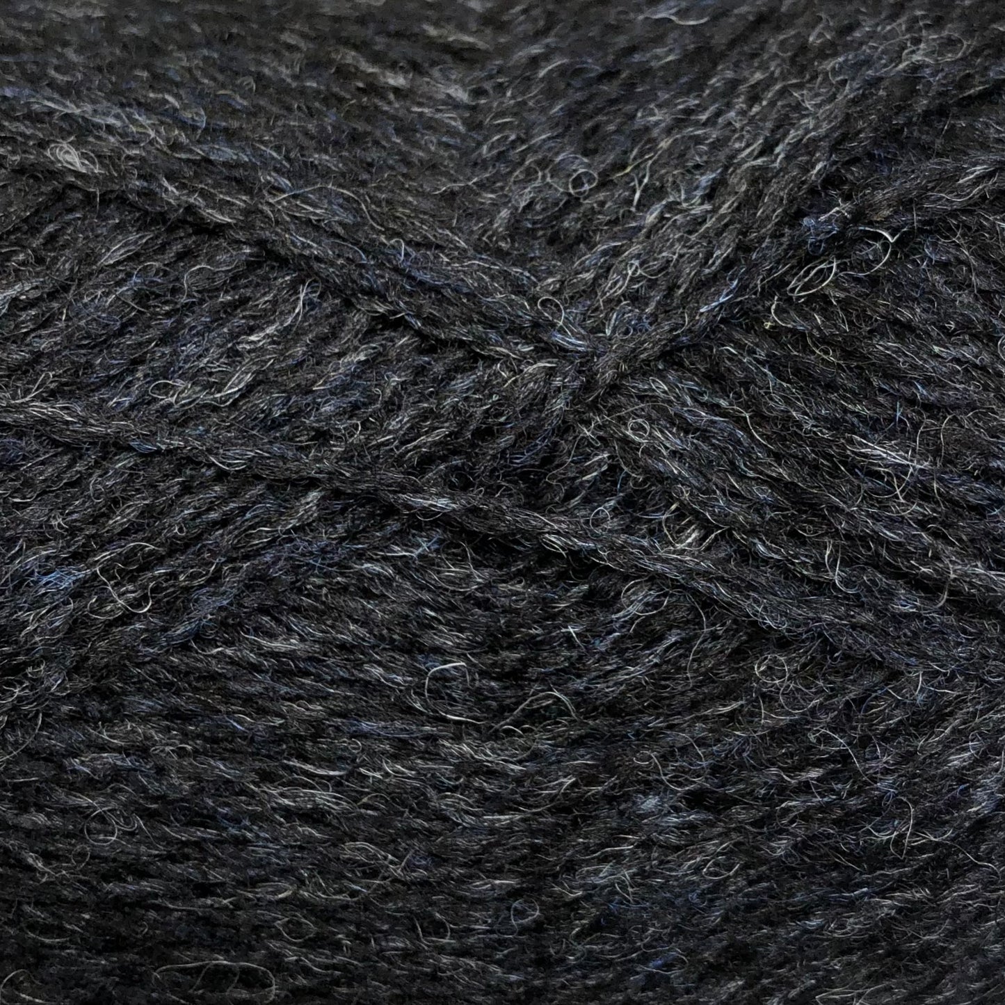 Shetland Spindrift (more colors) - Hillsborough Yarn Shop