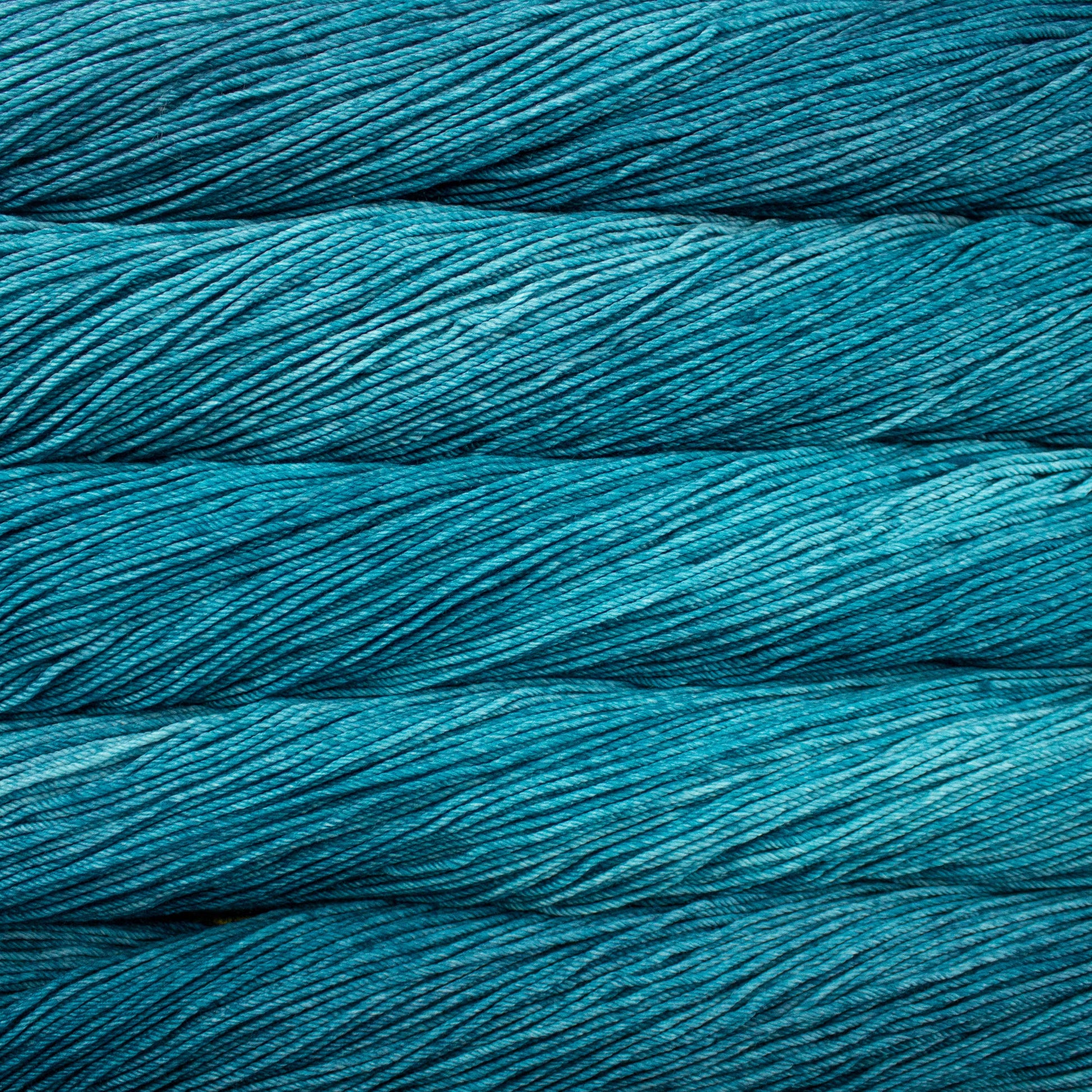 Rios Worsted Malabrigo Hillsborough Yarn Shop
