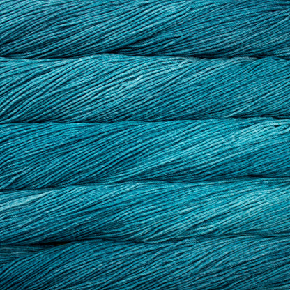 Rios Worsted Malabrigo Hillsborough Yarn Shop