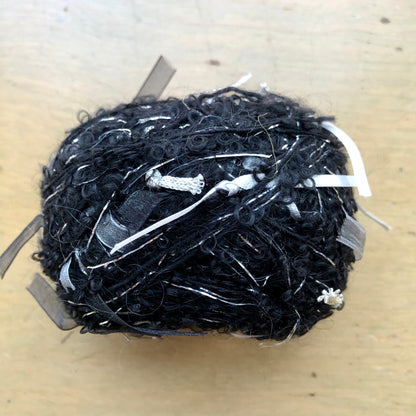 Ribbon Ball Bulky Be Sweet Hillsborough Yarn Shop