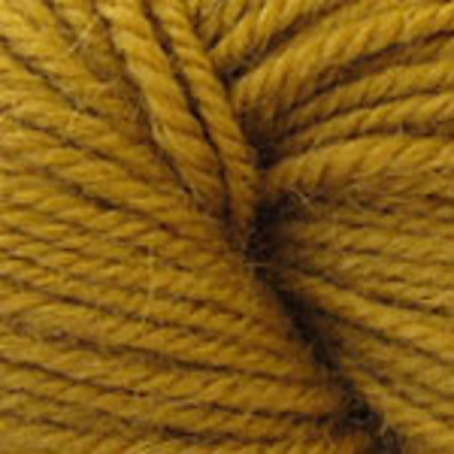 Ultra Alpaca Light - Hillsborough Yarn Shop