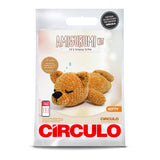 Amigurumi Kits - It’s Nappy Time Collection