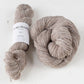 Tukuwool Fingering - Hillsborough Yarn Shop