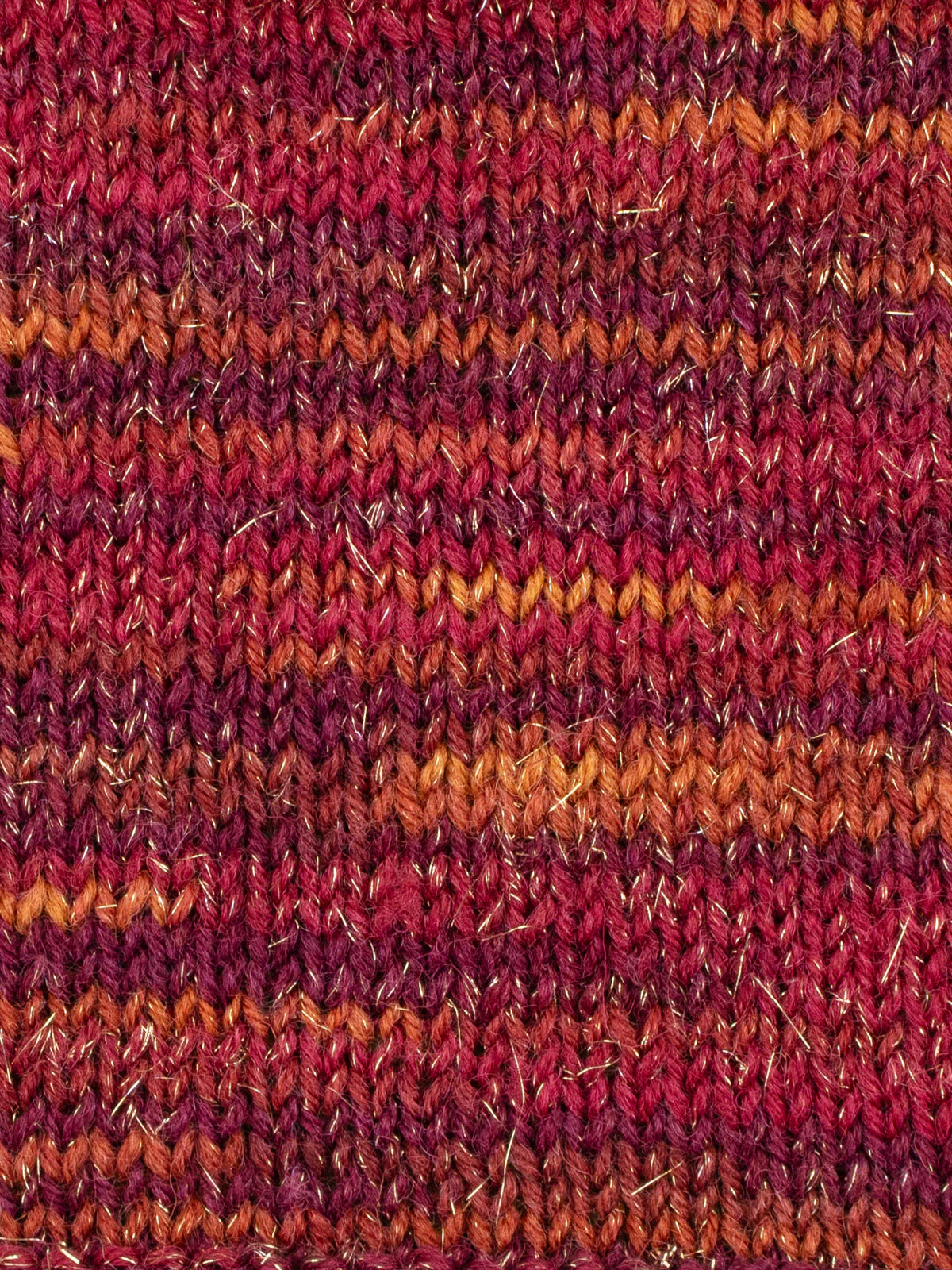 Signature Sparkle 4ply