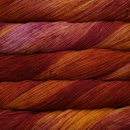 Arroyo Sport Malabrigo Hillsborough Yarn Shop