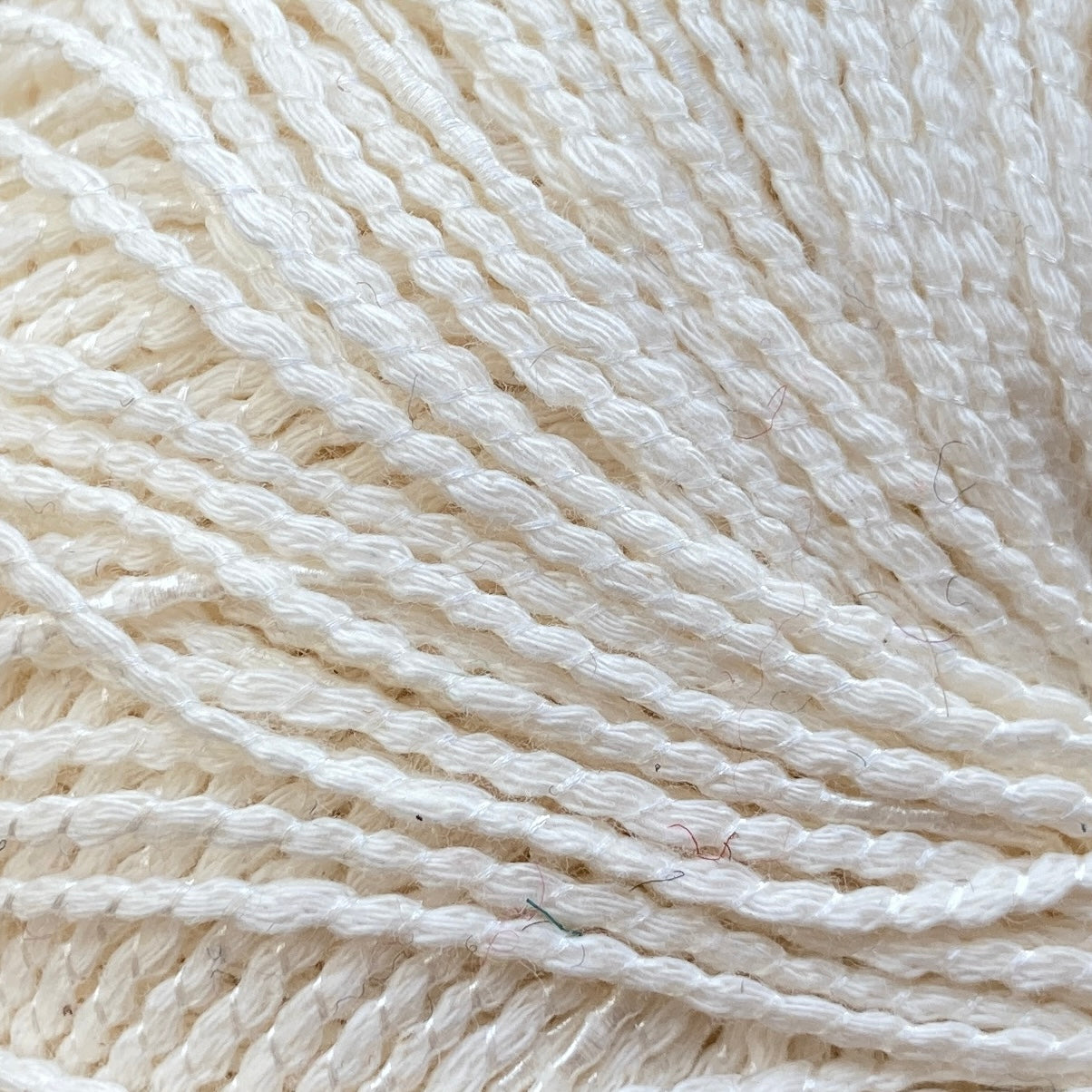 Cotton Frappe DK Elsebeth Lavold Hillsborough Yarn Shop