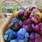 Nube - Hillsborough Yarn Shop