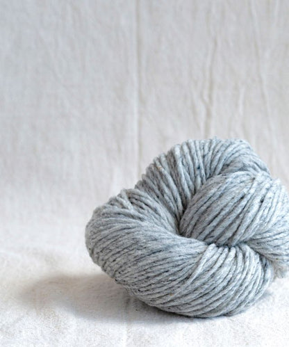 Quarry - Hillsborough Yarn Shop