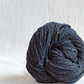 Quarry - Hillsborough Yarn Shop