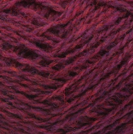 Shetland Spindrift (more colors) - Hillsborough Yarn Shop