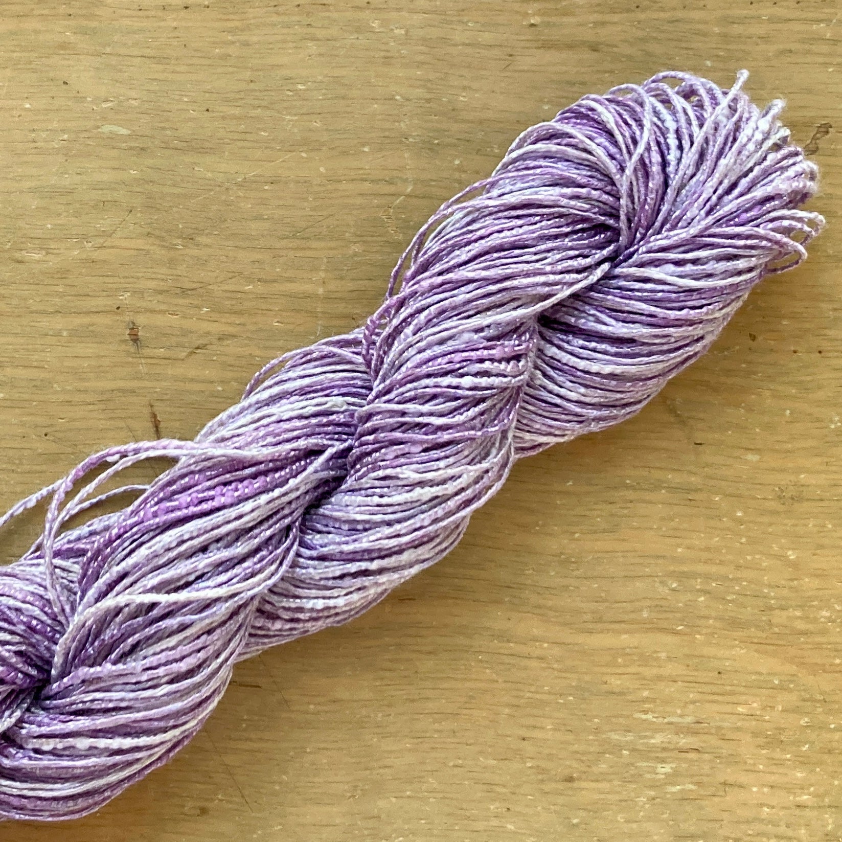 Seduce Worsted Berroco Hillsborough Yarn Shop