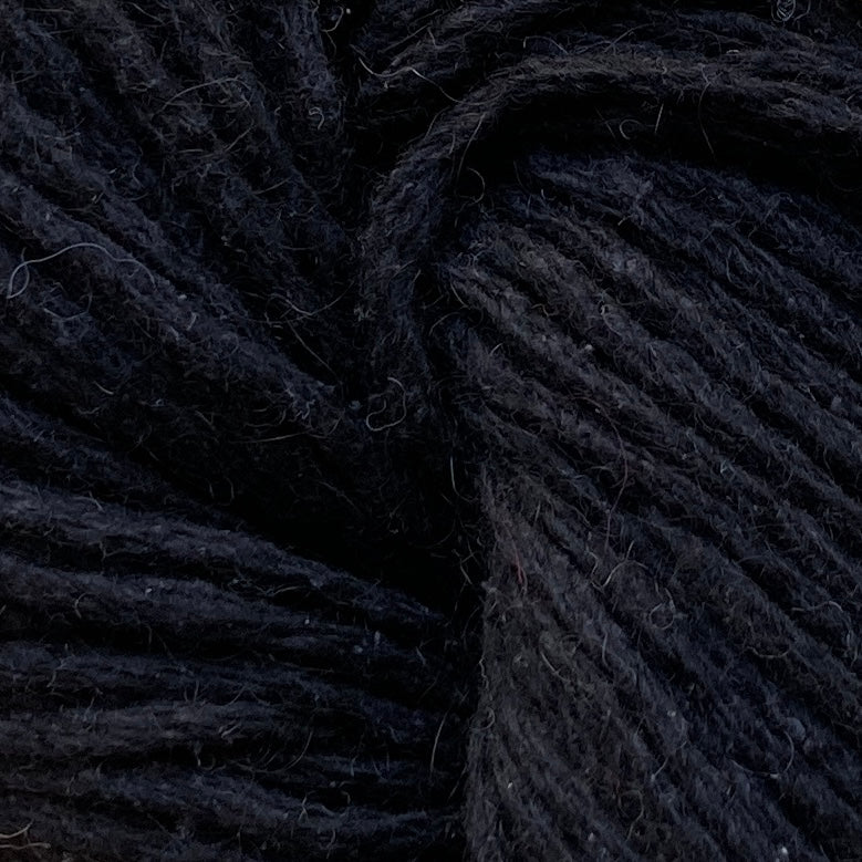 Royal Llama Silk Aran Plymouth Hillsborough Yarn Shop